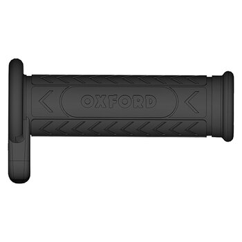 Oxford Products Pro HotGrips 469987