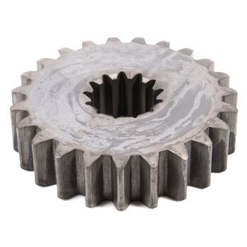 Venom Wide Sprocket Fits Ski doo Front 21