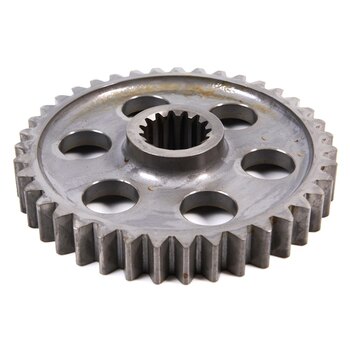 Venom Bottom Sprocket Fits Ski doo Rear 41