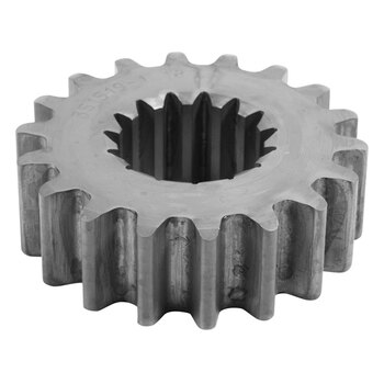 Venom Wide Sprocket Fits Ski doo Front 21