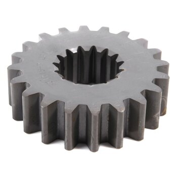 Venom Wide Sprocket Fits Ski doo Front 21