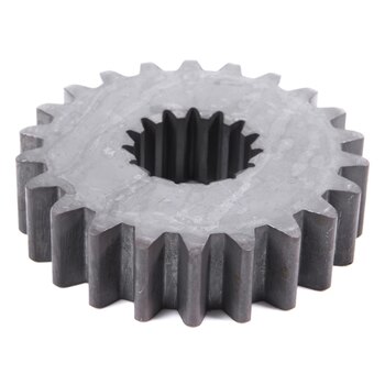 Venom Wide Sprocket Fits Ski doo Front 21