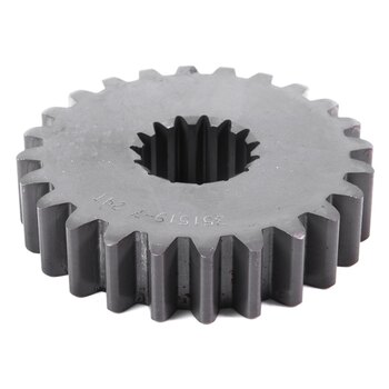 Venom Wide Sprocket Fits Ski doo Front 21