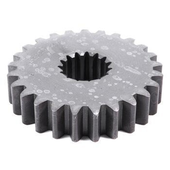 Venom Wide Sprocket Fits Ski doo Front 21