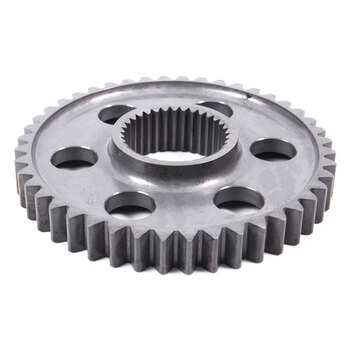 Venom Bottom Sprocket Fits Ski doo Rear 41