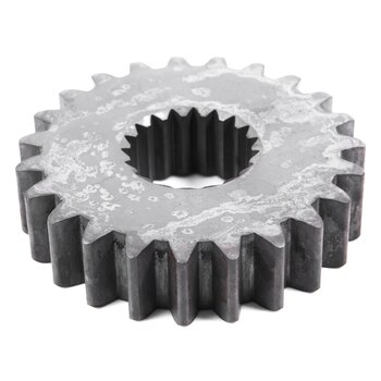 Venom Wide Sprocket Fits Ski doo Front 21