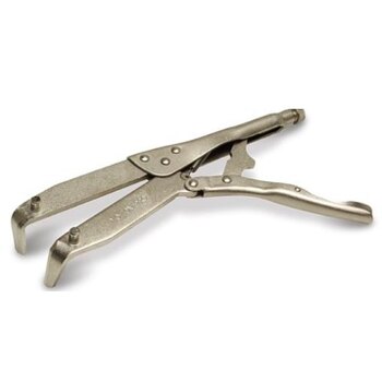 Kit d'outils d'embrayage complet Straightline 384411