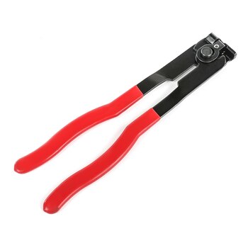 Kimpex Hose Remove Plier 271333