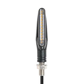 Puig Clignotant LED
