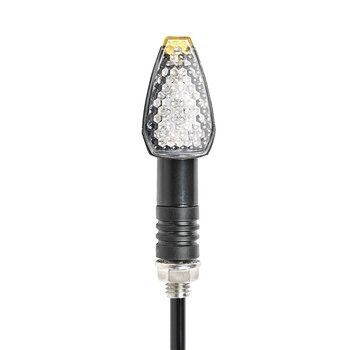 Puig Clignotant LED