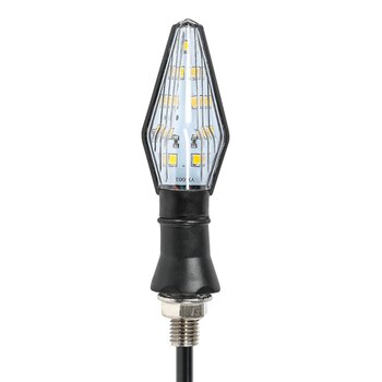 Puig Clignotant LED