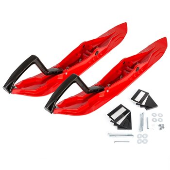 Kimpex Barre de vêtements de ski Arrow 2 Arrow II, Rush Ski Doo