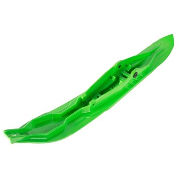 Kimpex Barre de vêtements de ski Arrow 2 Arrow II, Rush Ski Doo