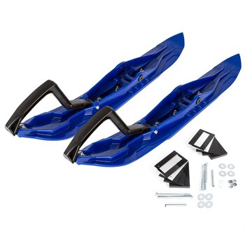 Kimpex Arrow II & Rush Ski Adaptor Kit