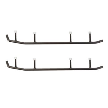 Kimpex Wear Bar Ski Doo Paire