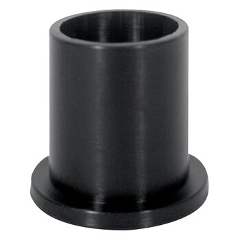 Kimpex Coupler Bushing