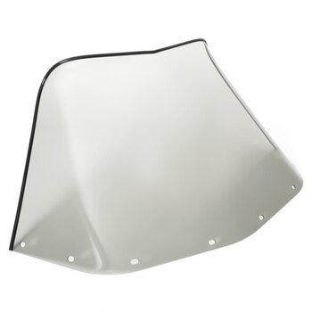 Kimpex Windshield Fits Arctic cat 16″