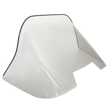 Kimpex Windshield Fits Arctic cat 13 1/2″