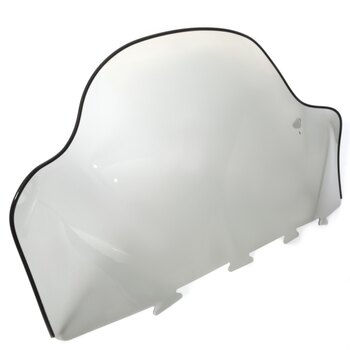 Kimpex Windshield Fits Arctic cat, Fits Yamaha 14″