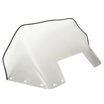 Kimpex Windshield Fits Polaris 11 3/4″