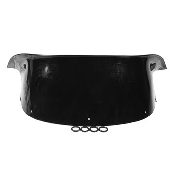 Kimpex Windshield Fits Polaris 19 ″