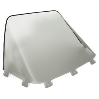 Kimpex Windshield Fits Ski doo 14 1/2