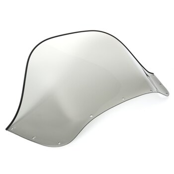 Kimpex Windshield Fits Ski doo 14 1/2