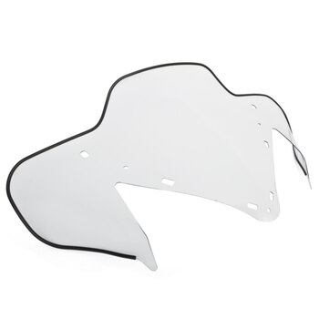 Kimpex Windshield Fits Yamaha 18.27″