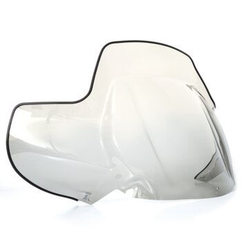 Kimpex Windshield Fits Ski doo 14 1/2