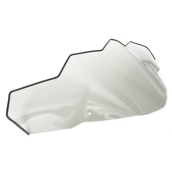 Kimpex Windshield Fits Yamaha 18.27″