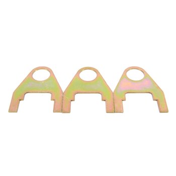 VENOM TRA RAMPE 3PK (TRA3 10016)