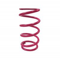 EPI Primary Clutch Spring (Drive) Red 300 145lbs Fits Arctic cat, Fits Polaris 2.5″/1.25″