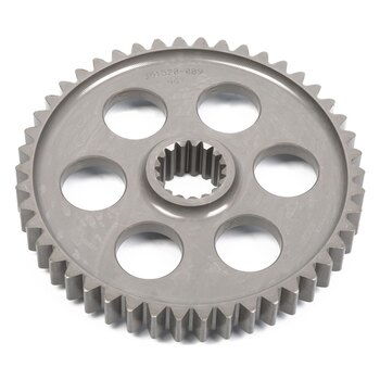 Venom Bottom Sprocket Fits Ski doo Rear 41