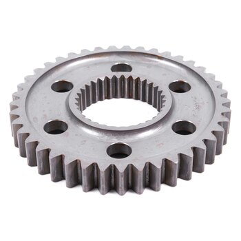 Venom Bottom Sprocket Fits Ski doo Rear 41