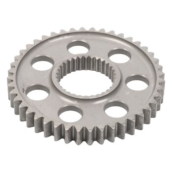 Venom Bottom Sprocket Fits Ski doo Rear 41