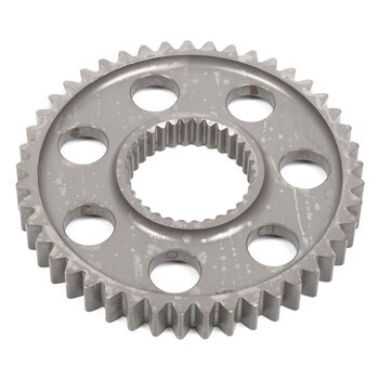 Venom Bottom Sprocket Fits Ski doo Rear 41