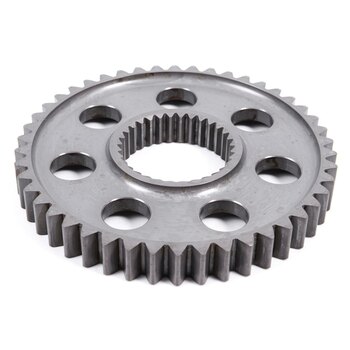 Venom Bottom Sprocket Fits Ski doo Rear 41