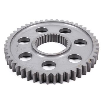 Venom Bottom Sprocket Fits Ski doo Rear 41