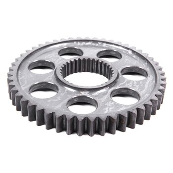 Venom Bottom Sprocket Fits Ski doo Rear 41