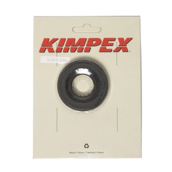 Kimpex Joint d'huile de vilebrequin pour Ski doo, pour Moto ski 09 167TS