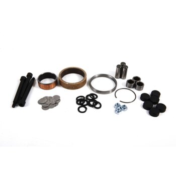 Kits de boutons et de rouleaux primaires EPI Polaris