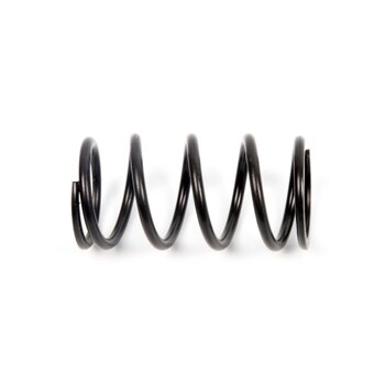 EPI Primary Clutch Spring (Drive) White 280 125lbs Fits Arctic cat, Fits Polaris 2.5″/1.25″