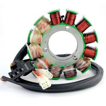 Kimpex Stator HD pour chat arctique 280068