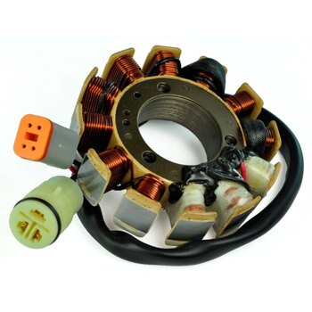 Kimpex HD Stator HD pour Ski doo 280085