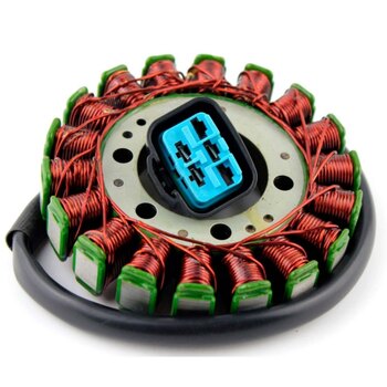 Kimpex HD Stator HD pour Ski doo 280085