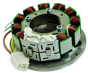 Kimpex HD Stator HD pour Ski doo 280085