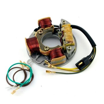 Kimpex HD Stator HD pour Ski doo 280085