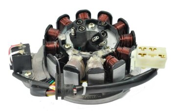 Kimpex HD Stator HD pour Polaris 285650