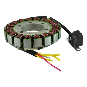 Kimpex HD Stator HD pour Yamaha 285647