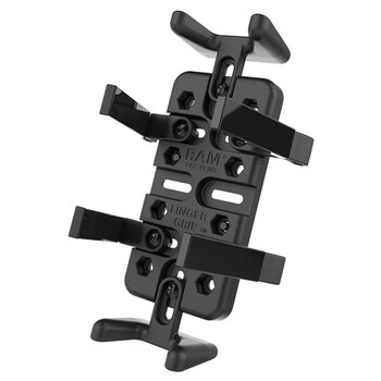 Support RAM MOUNT pour Garmin Montana